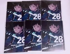 2026年最新】風間蒼也の人気アイテム - メルカリ