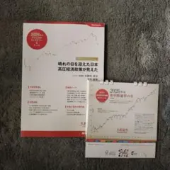 2026年最新】大和証券の人気アイテム - メルカリ