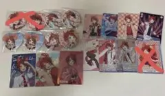 即購入❌すとぷり 莉犬くん グッズ バラ売り まとめ売り