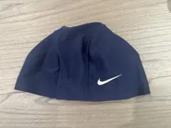 NIKE ナイキ　スイムキャップ　水泳帽　スイミング
