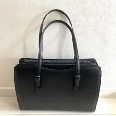 Item thumbnail for item 84e346f1-0e62-4693-9c04-4a7eedb460f6