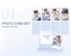 2026年最新】チャン・ギヨンの人気アイテム - メルカリ