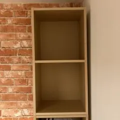 2025年最新】無印良品 パルプボードボックスの人気アイテム