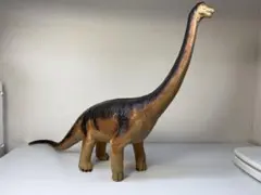 Item thumbnail for item 7417d8c6-3371-4f1b-a35e-b42349280e2c