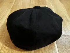 2025年最新】CPH キャスケットの人気アイテム - メルカリ