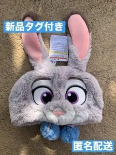 オン眉様 リクエスト 2点 まとめ商品