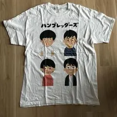 2025年最新】ハンブレッダーズ tシャツの人気アイテム - メルカリ