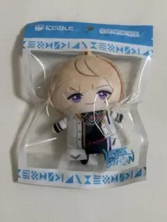 Item thumbnail for item 360f1df8-9fc1-4160-8525-4edfdb6cd79d