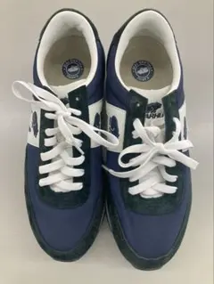 Item thumbnail for item eae1da49-e3ba-4ffd-a992-03aeb96ccca2