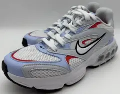 24.5cm Nike W Zoom Air Fire DN1392-101 - メルカリ