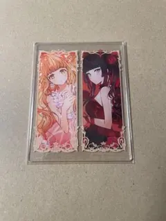 2025年最新】春夏秋冬の代行者の人気アイテム - メルカリ