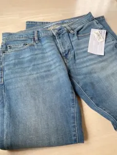 amazon essentials 30w×32l