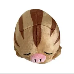 ウリムー　ぬいぐるみ