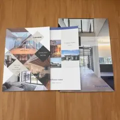 Item thumbnail for item b60d9d13-ca71-4a79-a9e3-594d415d9440