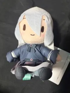 2026年最新】ふわぷちマスコット 宵崎奏の人気アイテム - メルカリ