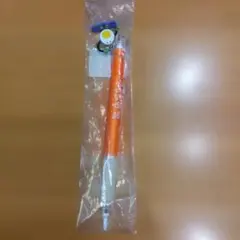 ご当地 シャーペン ハンタマ ハンターマウンテン塩原 ゆるキャラ スノボ 레트로