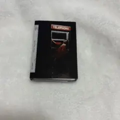 TWICEツウィ aboutzu nemo ver