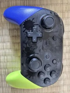 Nintendo Switch ワイヤレスコントローラー