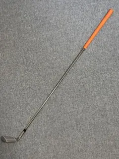 2025年最新】ハンドファーストマスター 100度ウェッジの人気