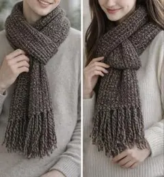 Item thumbnail for item bb6241c4-a7c2-4f77-a231-9566b81a43cb