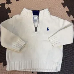 Item thumbnail for item 1bb03035-adb6-45c7-9a8a-779f4f2281f8