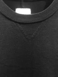 Old Supreme Pocket L/S Tee ロングスリーブ 長袖 初期のサムネイル