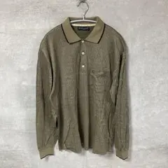 2025年最新】CELINE メンズ シャツの人気アイテム - メルカリ