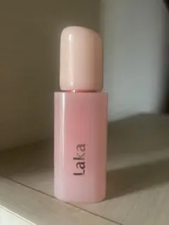 Laka ラカ　リップ　ポッピングバルーンティント