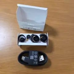 【SalangSalam様用3台セット】【新品未使用】Samsung サムスンのおすすめ人気商品一覧 通販 - Yahoo!ショッピング