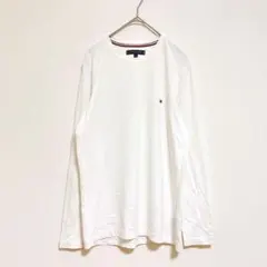 Item thumbnail for item 106a8b7d-be31-4cd5-82f0-0981a46d5df7