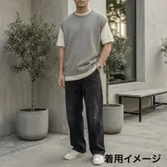 Item thumbnail for item 31e697f1-e48a-482e-8cc4-e0c7b213ef9f