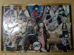 Item thumbnail for item dd6b5957-8890-471d-bc89-5da616ff5daf