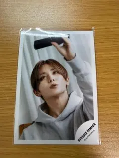 Item thumbnail for item 2ae4d7db-773d-40dd-98ad-f2872be24746