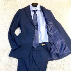 2025年最新】SHIPS メンズ ビジネススーツの人気アイテム - メルカリ