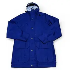 【ウールリッチ】ビンテージ マウンテンパーカー ゴアテックスUSA製