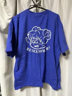 Item thumbnail for item 0ab01555-2fa9-492a-93e7-3180661f6c45