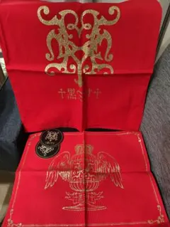 Regenbogen様 リクエスト 2点 まとめ商品