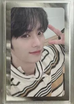 2025年最新】levanter リノの人気アイテム - メルカリ