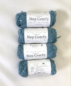 soyoka様 リクエスト 2点 まとめ商品