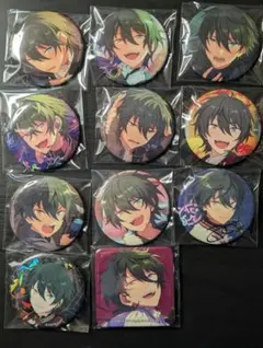 2025年最新】影片みか 缶バッジ イベコレの人気アイテム - メルカリ