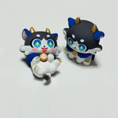 2025年最新】スターキメラの人気アイテム - メルカリ