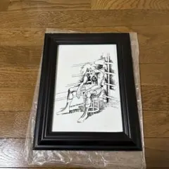 あしたのジョー 40周年記念 一番くじ 陶板アート - メルカリ