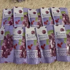 pakoko様 リクエスト 2点 まとめ商品