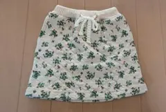 Item thumbnail for item a6ca7812-5270-4e2d-986f-0e672a8c5ee9