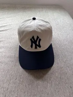 Item thumbnail for item 50d72517-8aa5-409d-8ed1-e52053f67d37