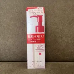 Item thumbnail for item 9e39f104-776d-4ed9-8887-acb9b9af7c23