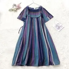 Emerald Motel ジャーナルスタンダード取扱 ワンピースベイクルーズ系