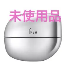 Item thumbnail for item bfd8b99e-05a1-42a1-9791-431ea99f541a