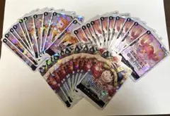 チルタリス AR 10枚セット vstar ユニバース s12a - メルカリ