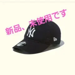 Item thumbnail for item b687b9e6-e38d-43e7-9bb6-66397a4606f4